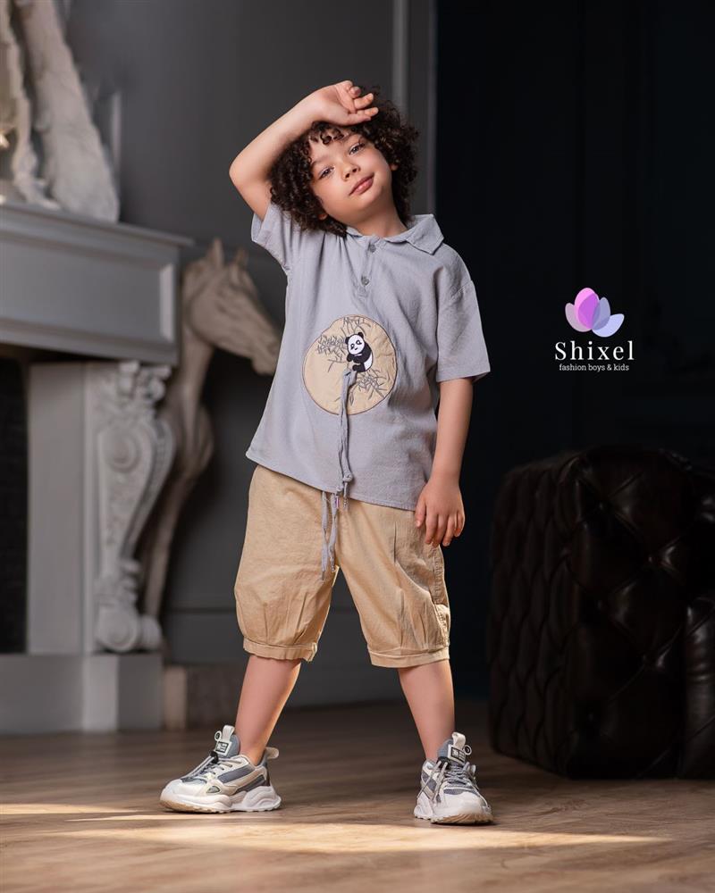2 قطعة (عبوة من 9)